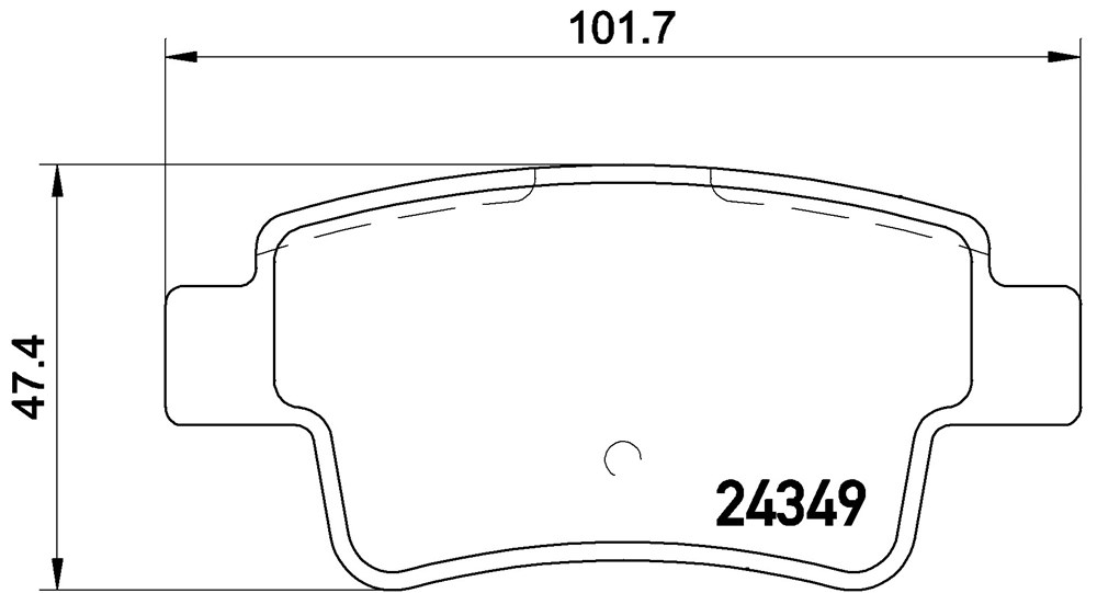 BREMP23104